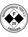SpVg Frechen 20 logosu