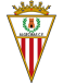 Algeciras B