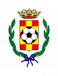 CA Pinto