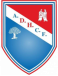 A. Dos Hermanas
