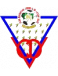 Valdepeñas