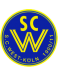SC West Köln