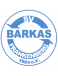SV Barkas