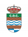 Ciempozuelos
