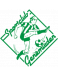 SC Genemuiden