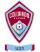 Colorado U23