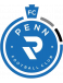 Penn FC