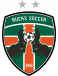 Michigan Bucks