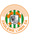 Zaglebie Lubin logosu
