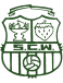 Wiesen