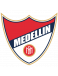 Medellín U20