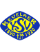 Kevelaerer SV