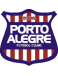 Porto Alegre-RS