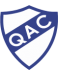 Quilmes II