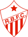 Rio Branco U20