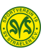 SV Straelen II