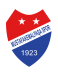 M.Kemalpasaspor