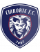 Cianorte