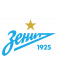 Zenit 2 S-Pb