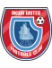 Akwa United logosu
