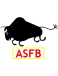 ASF Bobo