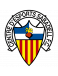 CE Sabadell B logosu