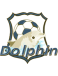 Dolphin FC