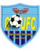 Gombe United