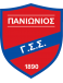 Panionios FC logosu