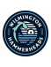 Wilmington
