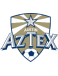 Austin Aztex