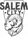 Salem City FC