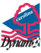 Carolina Dynamo