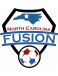 NC Fusion U23