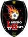 Laredo Heat