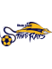 Rhode Stingray 