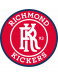 Richmond Kickers logosu