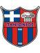 Panionios