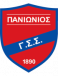 Panionios