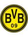 Bor. Dortmund