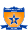 Sunshine Stars