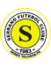 Petrópolis
