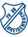 FV Breidenbach