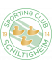 SC Schiltigheim U19 logosu