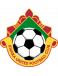 Kwara United
