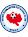 Niger Tornadoes