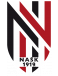 NK NASK Nasice logosu