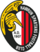 Hamrun Spart.