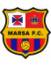 Marsa FC
