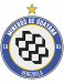 Mineros